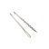 FORCE Tire repair set, Thumbnail 4