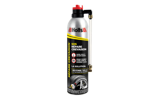 Holts Tire Repair Spray 500 ml
