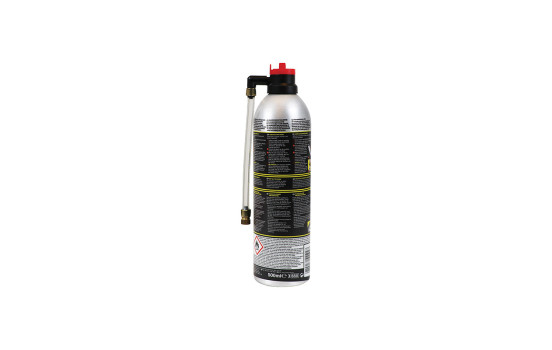 Holts Tire Repair Spray 500 ml, Image 3