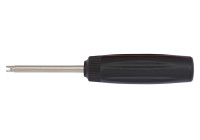 Inner air-valve screwdriver 0.45Nm