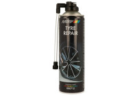 Motip 000712 Tire Repair - 500ML