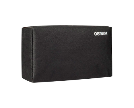 Osram sealant kit, tire repair kit, Image 4