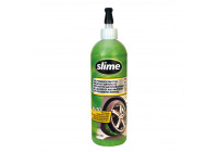 Slime Leak prevention agent 473ml