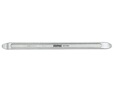 Sonic Tire Lever 380 mm