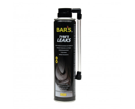 Tire's Leaks Tire Repair Spray 300 ml