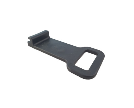 Tire bead breaker, Image 2