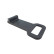Tire bead breaker, Thumbnail 2