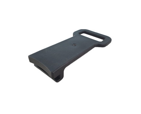 Tire bead breaker, Image 3