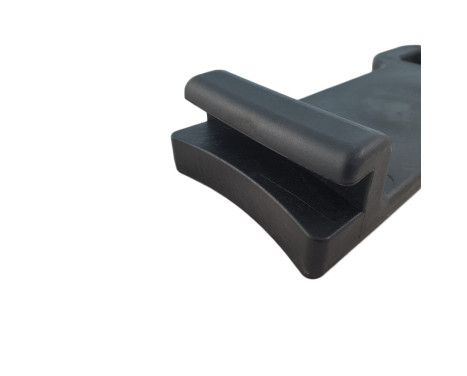 Tire bead breaker, Image 4
