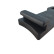 Tire bead breaker, Thumbnail 4