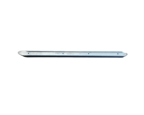 Tire lever with plastic protection 500 mm, Image 4