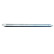 Tire lever with plastic protection 500 mm, Thumbnail 4