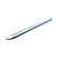 Tire lever with plastic protection 500 mm