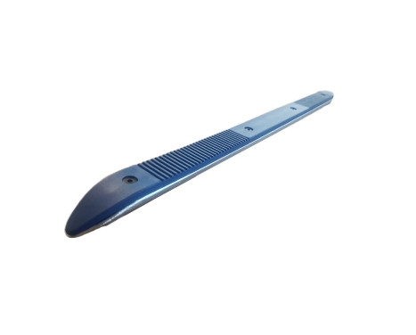 Tire lever with plastic protection 500 mm, Image 2