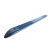 Tire lever with plastic protection 500 mm, Thumbnail 2