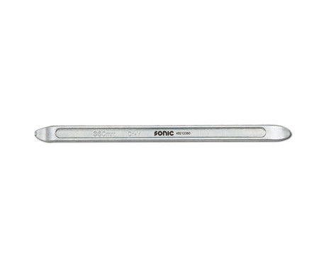 Tire lighter 530 mm