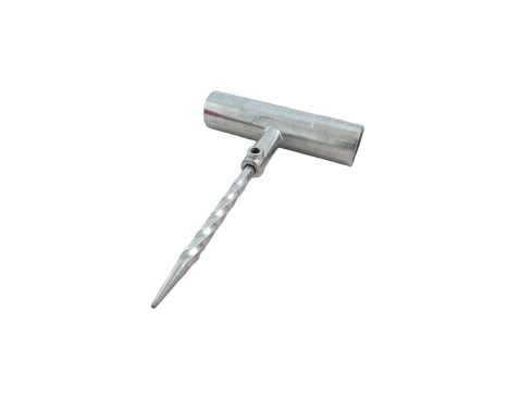 Tire Repair Kit 32-piece, Image 4