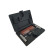 Tire Repair Kit 32-piece, Thumbnail 6