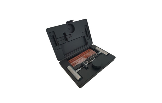 Tire Repair Kit 32-piece, Image 6
