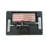 Tire Repair Kit 32-piece, Thumbnail 7