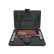 Tire Repair Kit 32-piece, Thumbnail 10