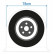 ProPlus Wheel Cover XL, Thumbnail 3