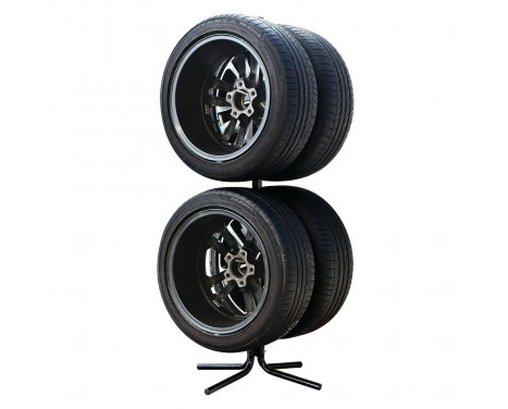 Rims stand 13 - 17 inch, Image 2