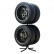 Rims stand 13 - 17 inch, Thumbnail 2