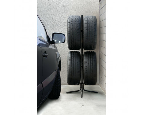 Rims stand 13 - 17 inch, Image 5