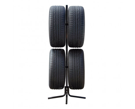 Rims stand 13 - 17 inch, Image 3