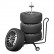 Rims Stand XL mobile + cover, Thumbnail 2