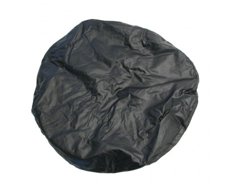 Spare Tyre cover 15/16 ''