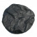 Spare Tyre cover 15/16 ''