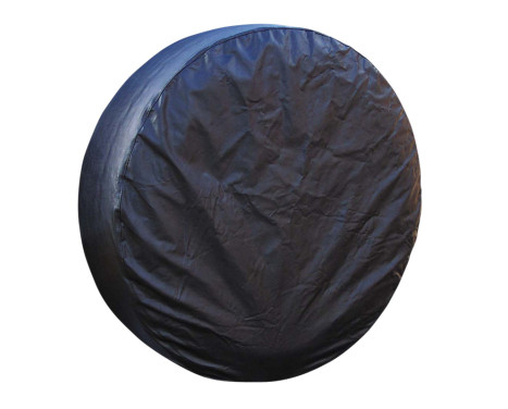 Spare Tyre cover 15/16 '', Image 2