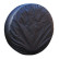 Spare Tyre cover 15/16 '', Thumbnail 2