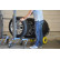 Winntec Tire Trolley 200KG., Thumbnail 3