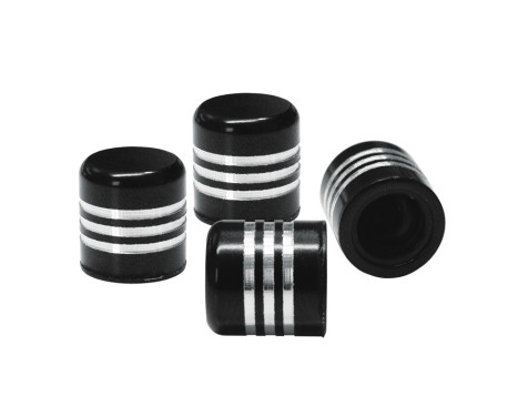 Simoni Racing valve caps