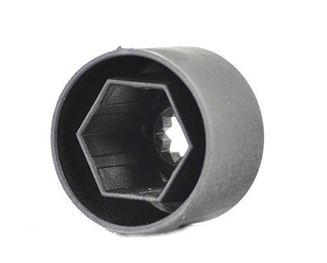 cap, wheel nut, Image 2