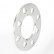 AutoStyle Universal Set of Wheel Spacers 95.25->114.3mm 5mm 2-piece, Thumbnail 2