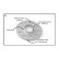 H&R DR-System Wheel spacer set 10mm per axle - Plug size 5x120 - Hub 65.0mm - Bolt size M14x1.50 -, Thumbnail 3
