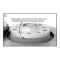 H&R DR-System Wheel spacer set 10mm per axle - Plug size 5x120 - Hub 65.0mm - Bolt size M14x1.50 -, Thumbnail 6