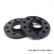 H&R DR-System Wheel spacer set 20mm per axle - Pitch size 5x130 - Hub 71.6mm - Bolt size M14x1.5 - Po