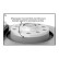 H&R DR-System Wheel spacer set 30mm per axle - Pitch 5x112 - Hub 66.5mm - Bolt size M14x1.5 - pa, Thumbnail 6