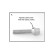 H&R DR-System Wheel spacer set 30mm per axle - Plug size 5x120 - Hub 72.5mm - Bolt size M14x1.25 - B, Thumbnail 8