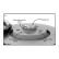 H&R DR-System Wheel spacer set 40mm per axle - Plug size 5x120 - Hub 72.5mm - Bolt size M12x1.5 - BM, Thumbnail 2