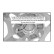 H&R DRA-System Wheel spacer set 40mm per axle - Plug size 4x100 - Hub 57,1mm - Bolt size M12x1,5 - S, Thumbnail 7