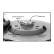H&R DRA-System Wheel spacer set 50mm per axle - Pitch size 5x120 - Hub 74.0mm - Bolt size M12x1.5 - B, Thumbnail 2