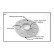 H&R DRS-MZ-System Wheel spacer set 15mm per axle - Pitch 5x114.3 - Hub 67.1mm - Bolt size M12x1,, Thumbnail 3