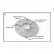 H&R track spacer set / Spacer 20 mm per axle (10 mm per wheel), Thumbnail 6