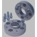 H&R wheel spacer set / Spacer 40 mm per axle (20 mm per wheel), Thumbnail 4